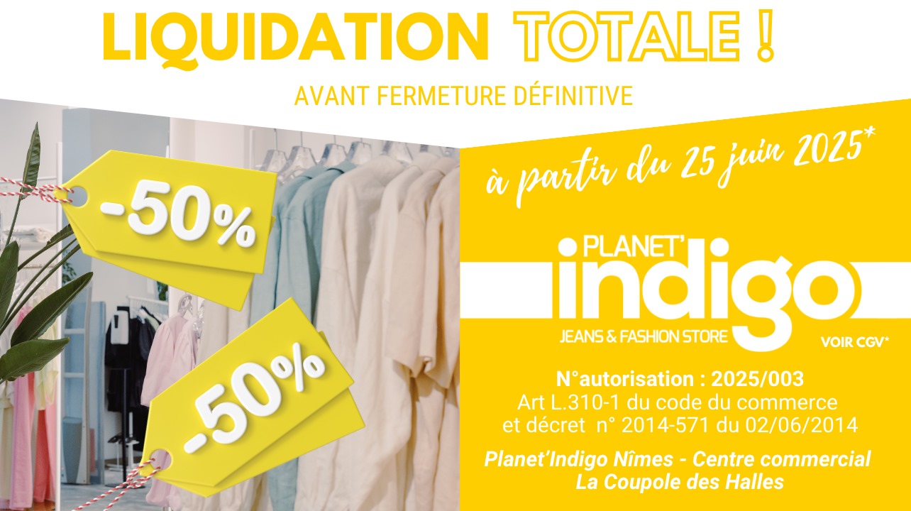 illustration de l'actualité : 